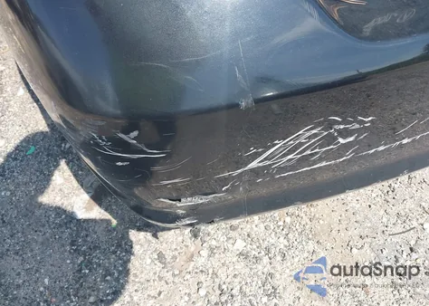 2010 Toyota Avalon Limited from USA, damaged, VIN 4T1BK3DB2AU354768